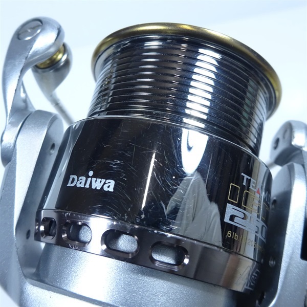 ０２ＴＤイグニス２５０６Ｃ